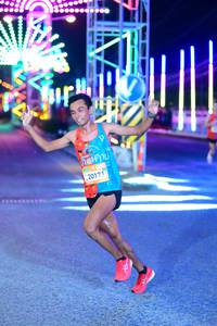 BIB: 20171
                            <button type="button" onclick="openModal(22910120)" class="btn btn-primary btn-sm float-right btn-popup" data-toggle="modal" data-target=".modal-high-quality">
                        <i class="fas fa-shopping-cart"></i> Add to Cart
                    </button>
                                            <button type="button" onclick="isThisMe(22910120, true)" class="btn btn-success btn-sm float-right btn-popup btn-isme hidden" data-toggle="tooltip" data-placement="bottom" title="นี่คือรูปของคุณใช่ไหม คลิกที่นี่เพื่อเอาเข้าอัลบั้ม">
                        <i class="fas fa-plus"></i> Add to album
                    </button>
                    <button type="button" onclick="isThisMe(22910120, false)" class="btn btn-warning btn-sm float-right btn-popup btn-isnotme hidden">
                        <i class="fas fa-ban"></i> Remove from album
                    </button>